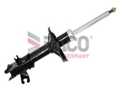 DACO Germany 452505R