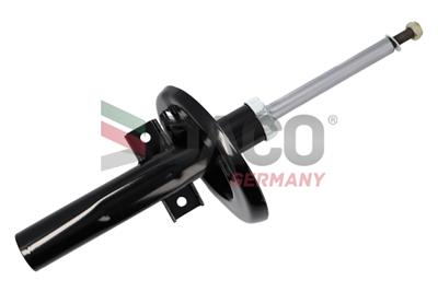 DACO Germany 452506 EAN: 4260426623818.