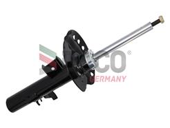 DACO Germany 452507L