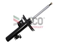 DACO Germany 452507R