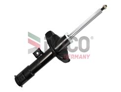 DACO Germany 452509L