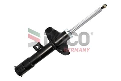 DACO Germany 452509L EAN: 4260603176182.