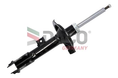 DACO Germany 452510R EAN: 4260471914916.