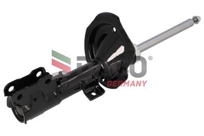 DACO Germany 452513L EAN: 4260530794756.