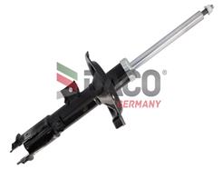 DACO Germany 452513R