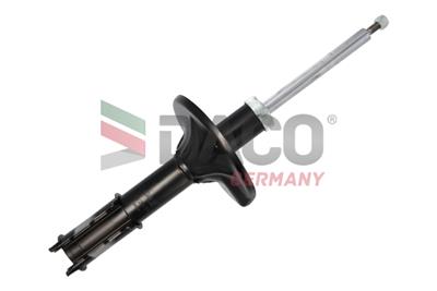 DACO Germany 452514 EAN: 4260530797641.