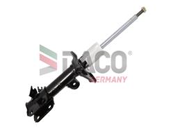 DACO Germany 452517L
