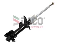 DACO Germany 452517R