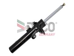 DACO Germany 452540