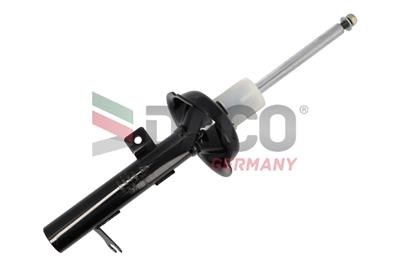 DACO Germany 452562 EAN: 4260426627038.