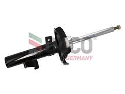 DACO Germany 452564R