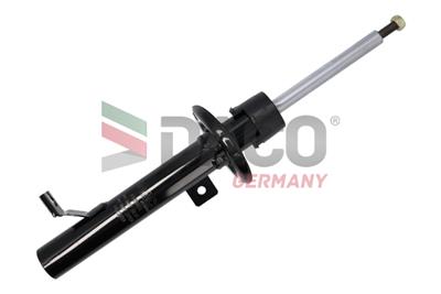 DACO Germany 452583L EAN: 4260471914923.