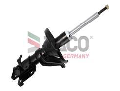 DACO Germany 452601L