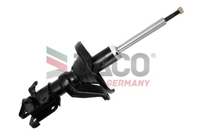 DACO Germany 452601L EAN: 4260471914213.