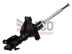 DACO Germany 452601R