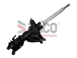 DACO Germany 452602L