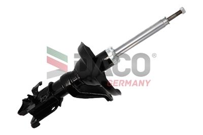 DACO Germany 452602L EAN: 4260471914947.