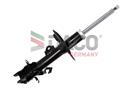 DACO Germany 452604R