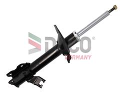 DACO Germany 452605R