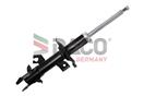 DACO Germany 452610L