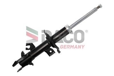 DACO Germany 452610L EAN: 4260426629032.