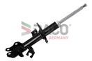 DACO Germany 452610R
