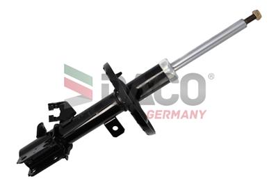 DACO Germany 452611L EAN: 4260530791274.