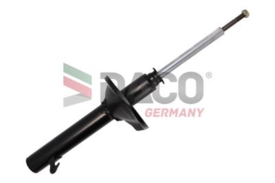DACO Germany 452621L EAN: 4260426625492.