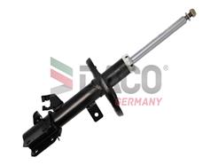 DACO Germany 452630L