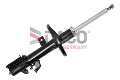 DACO Germany 452630R EAN: 4260426624273.