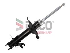 DACO Germany 452640R