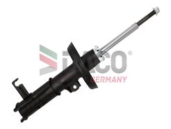 DACO Germany 452701L