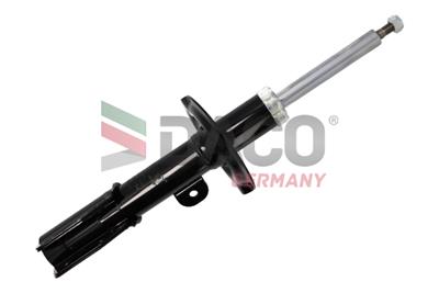 DACO Germany 452702L EAN: 4260530798518.
