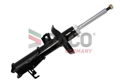 DACO Germany 452703R EAN: 4260530794770.