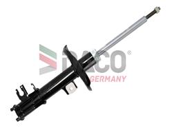 DACO Germany 452704L