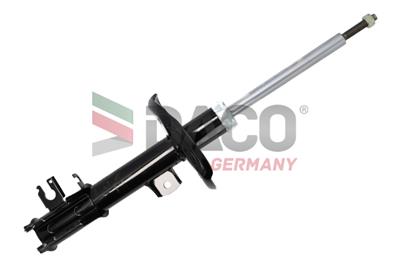 DACO Germany 452704L EAN: 4260530794787.