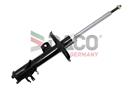 DACO Germany 452704R