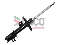 DACO Germany 452704R