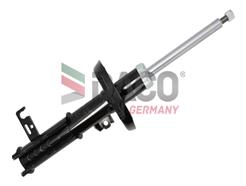 DACO Germany 452707L