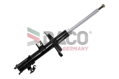 DACO Germany 452722L EAN: 4260426628455.