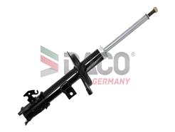 DACO Germany 452722R