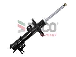 DACO Germany 452734R