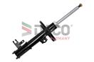 DACO Germany 452735L