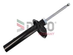 DACO Germany 452801R