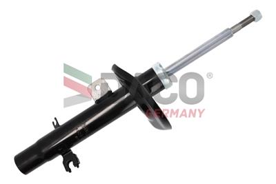 DACO Germany 452802L EAN: 4260530795784.