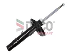 DACO Germany 452802R