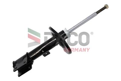 DACO Germany 452805L EAN: 4260530794831.