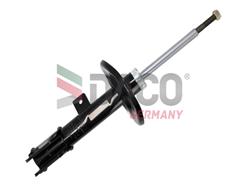DACO Germany 452805R