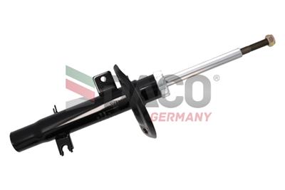DACO Germany 452809L EAN: 4260603179107.