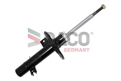 DACO Germany 452810L EAN: 4260603179121.